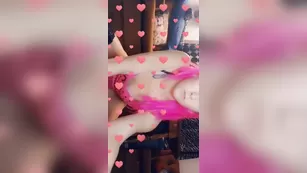 pinkyminx Адалт вэбкамс чат для бесплатное порно реальный секс