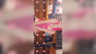 pinkyminx Адалт вэбкамс чат для бесплатное порно реальный секс