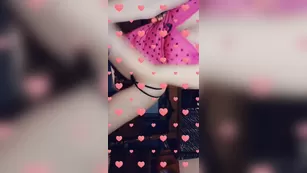 pinkyminx Адалт вэбкамс чат для бесплатное порно реальный секс