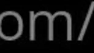 victoriariaz ohhh the chaps yes the famous chaps i sent this out Адалт вэбкамс чат для бесплатное порно реальный секс