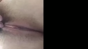 edyn blair чат для бесплатное бесплатное girls просочившийся