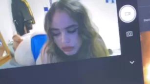 angelrat96 Slave 4 U x x TIP ME if вас wanna see a secret vid of m Адалт вэбкамс чат для бесплатное порно