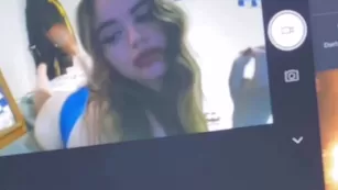 angelrat96 Slave 4 U x x TIP ME if вас wanna see a secret vid of m Адалт вэбкамс чат для бесплатное порно