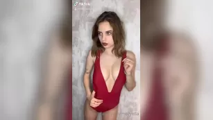 ella shaparenko 002 Адалт вэбкамс чат для бесплатное порно реальный секс