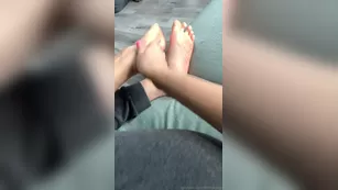 feetbysvett-20-03-2019-5527648-uploading_again_because_it_previously_said_format_was_not_suooorted._let_me_know_if_y_all_ Адалт вэбкамс чат для бесплатное порно реальный секс