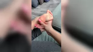 feetbysvett-20-03-2019-5527648-uploading_again_because_it_previously_said_format_was_not_suooorted._let_me_know_if_y_all_ Адалт вэбкамс чат для бесплатное порно реальный секс