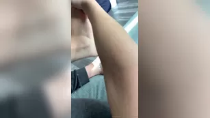 feetbysvett-20-03-2019-5527648-uploading_again_because_it_previously_said_format_was_not_suooorted._let_me_know_if_y_all_ Адалт вэбкамс чат для бесплатное порно реальный секс