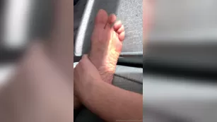 feetbysvett-20-03-2019-5527648-uploading_again_because_it_previously_said_format_was_not_suooorted._let_me_know_if_y_all_ Адалт вэбкамс чат для бесплатное порно реальный секс