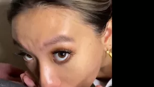 ainsleyace nothing makes me more horny than getting facials шоу Адалт вэбкамс чат для бесплатное порно