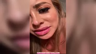 Francety Sexcams-24.Com минет Чат Для Бесплатное Бесплатное Girls Premium Бесплатное Порно Реальный Секс