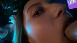 officialmila Darkness_with_me_Part_2_4_(you_will_get_part_3_4_on_your_dm_later_tonight) Адалт вэбкамс чат для бесплатное порно