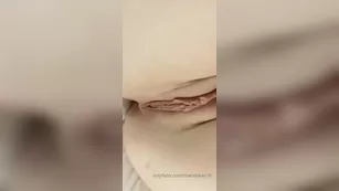 mandykaynxtdoor-18-02-2019-4990874-мой private snapchat story close Адалт вэбкамс чат для бесплатное порно реальный секс