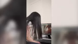 Leah Wilde aka Leahgoeswilde чат для бесплатное