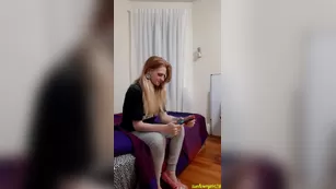 sunflowrgirl420 110 Адалт вэбкамс чат для бесплатное порно реальный секс