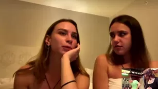 dirtypub Chaturbate бесплатное cam порно бесплатное girls