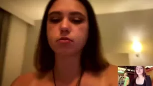 dirtypub Chaturbate бесплатное cam порно бесплатное girls