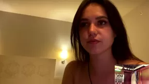 dirtypub Chaturbate бесплатное cam порно бесплатное girls