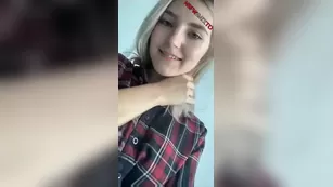 eva ellie голая дразнит snapchat Адалт вэбкамс порно реальный секс