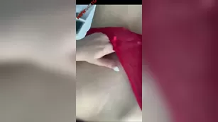 eva ellie голая дразнит snapchat Адалт вэбкамс порно реальный секс