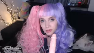 Novaruu Miku Gets Her Первый Facial POV sexcams-24.com camgirls & Адалт вэбкамс premium порно реальный секс