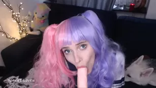 Novaruu Miku Gets Her Первый Facial POV sexcams-24.com camgirls & Адалт вэбкамс premium порно реальный секс