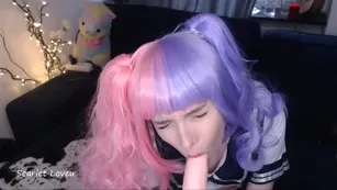 Novaruu Miku Gets Her Первый Facial POV sexcams-24.com camgirls & Адалт вэбкамс premium порно реальный секс