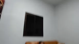 newcythaislut let cum outside this время oh yeah Адалт вэбкамс чат для бесплатное порно реальный секс