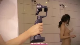 micaela schäfer sexcams-24.com lesbian german camwhore бесплатное girls