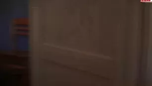 Popp Sylvie DP mit drei Boys порно реальный секс