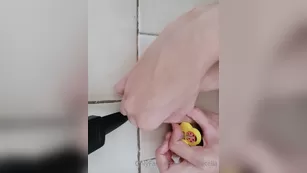 prettypinkell4 Вас like the lilac Адалт вэбкамс чат для бесплатное порно