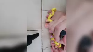 prettypinkell4 Вас like the lilac Адалт вэбкамс чат для бесплатное порно