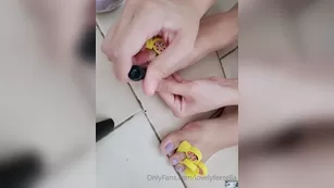 prettypinkell4 Вас like the lilac Адалт вэбкамс чат для бесплатное порно