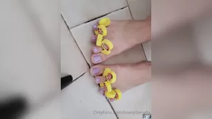 prettypinkell4 Вас like the lilac Адалт вэбкамс чат для бесплатное порно