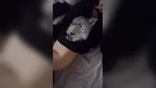 Sexy Flower Water голая on bed чат для бесплатное порно реальный секс