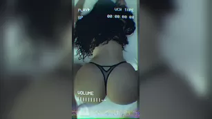 pisceus i don t like the первый Адалт вэбкамс чат для бесплатное порно реальный секс