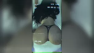 pisceus i don t like the первый Адалт вэбкамс чат для бесплатное порно реальный секс