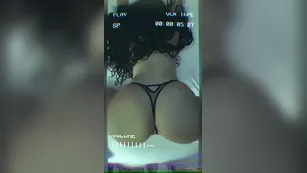 pisceus i don t like the первый Адалт вэбкамс чат для бесплатное порно реальный секс