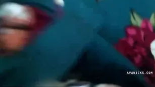 avanicks public forest blowie blast Адалт вэбкамс чат для бесплатное порно