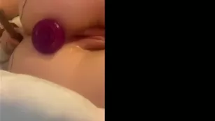 babypaigex чат для бесплатное anal бесплатное girls просочившийся