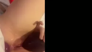 babypaigex чат для бесплатное anal бесплатное girls просочившийся