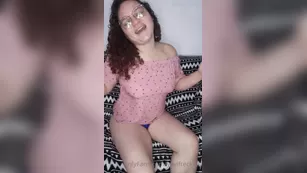 yayifreckles Un rico baile pa Адалт вэбкамс чат для бесплатное порно