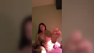 marythestrange nighttime moisturizing wish i h Адалт вэбкамс чат для бесплатное порно реальный секс