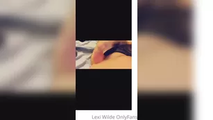 lexiwilde 28 05 2020 370613606 Адалт вэбкамс чат для бесплатное порно