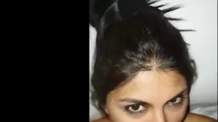 indian boo чат для бесплатное insta просочившийся бесплатное girls