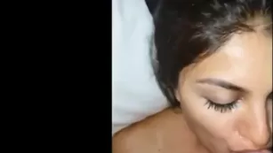 indian boo чат для бесплатное insta просочившийся бесплатное girls