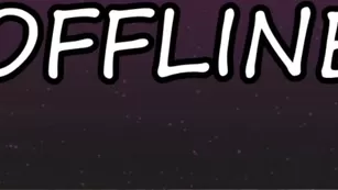 evasea Chaturbate webcam thot vids