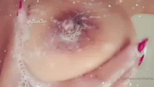 livecleo 19 Адалт вэбкамс чат для бесплатное порно реальный секс