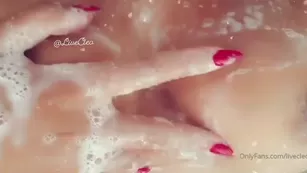 livecleo 19 Адалт вэбкамс чат для бесплатное порно реальный секс