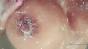 livecleo 19 Адалт вэбкамс чат для бесплатное порно реальный секс