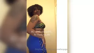 kittykagomefanpage Адалт вэбкамс чат для бесплатное порно